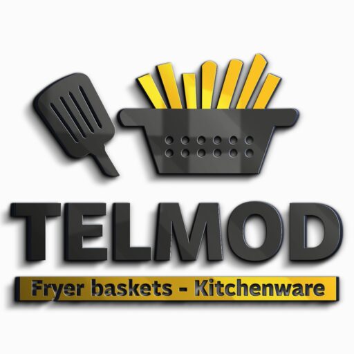 TELMOD